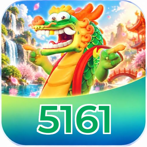 5161 Download Oficial